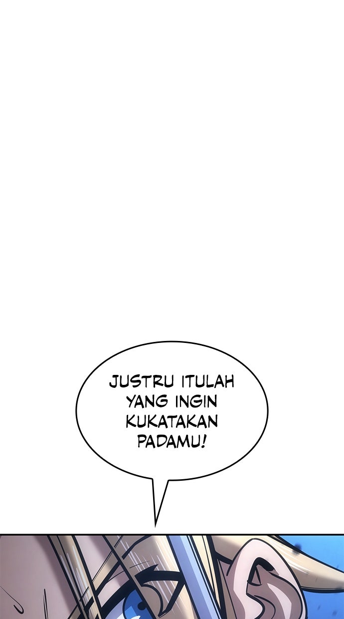 Baca Assassin's Creed - Chapter 89 halaman 85