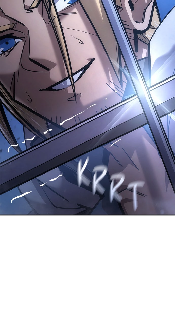 Baca Assassin's Creed - Chapter 89 halaman 86