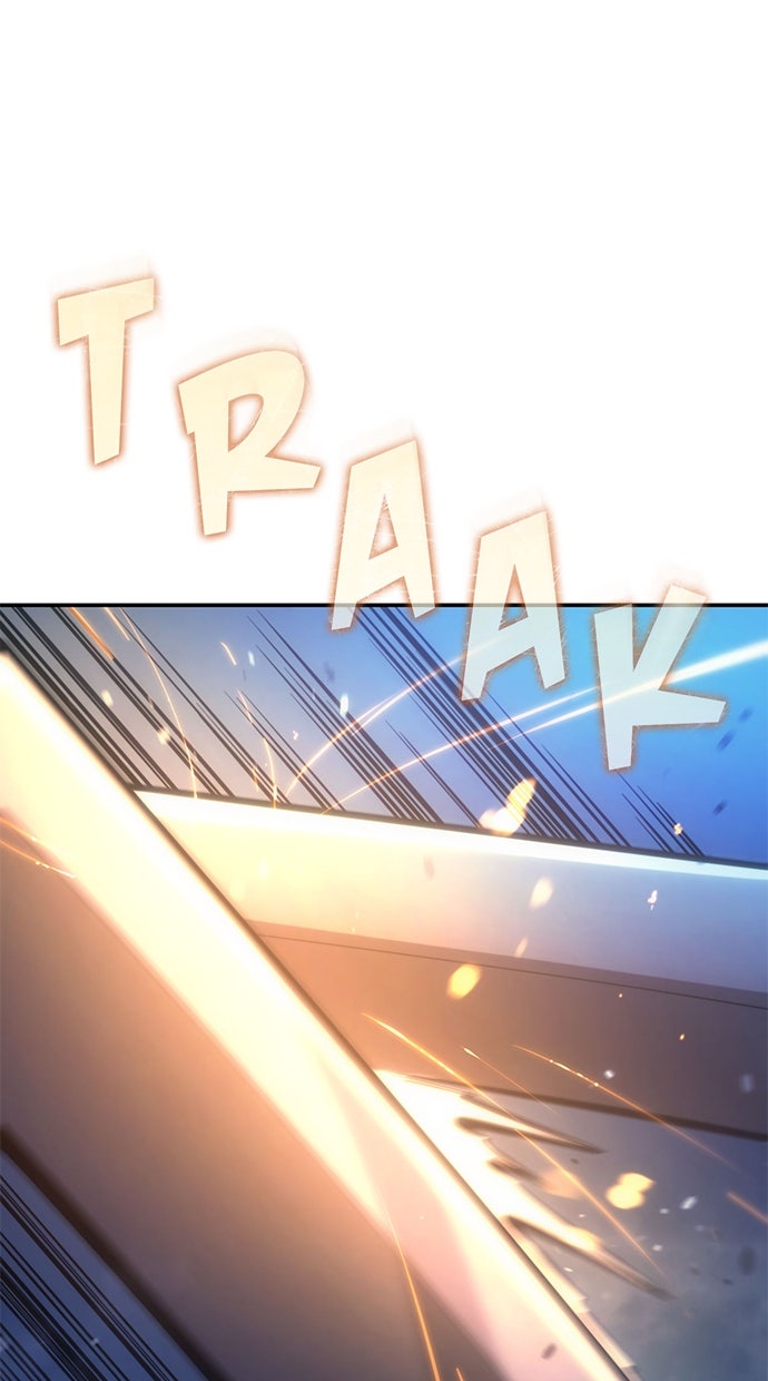 Baca Assassin's Creed - Chapter 89 halaman 87