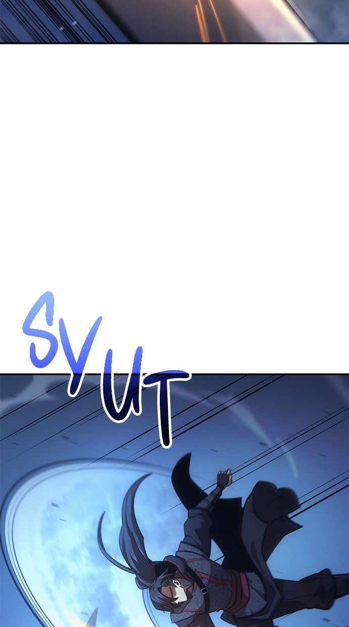 Baca Assassin's Creed - Chapter 89 halaman 88