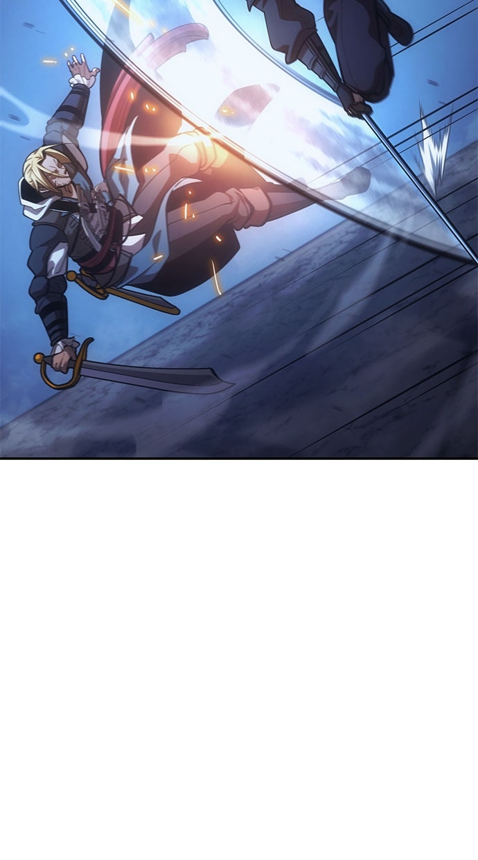 Baca Assassin's Creed - Chapter 89 halaman 89