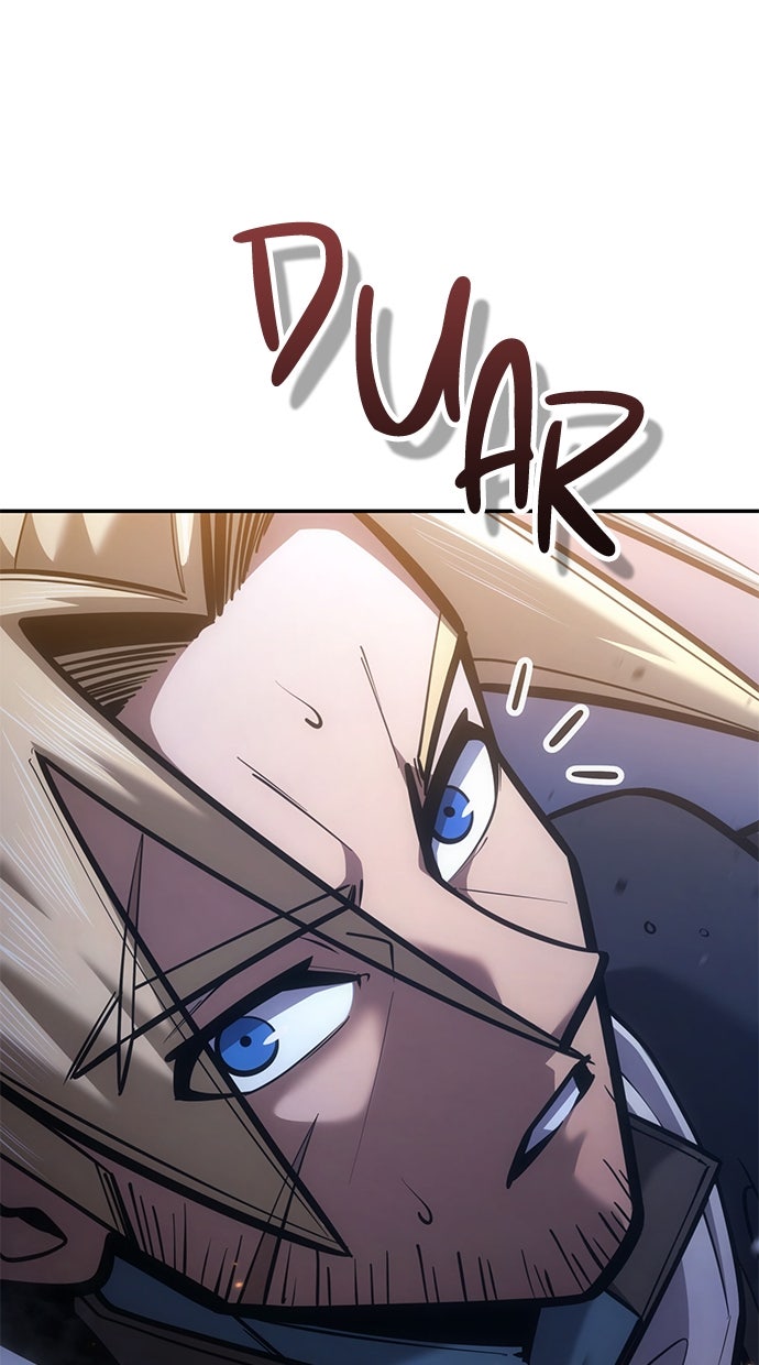 Baca Assassin's Creed - Chapter 89 halaman 90