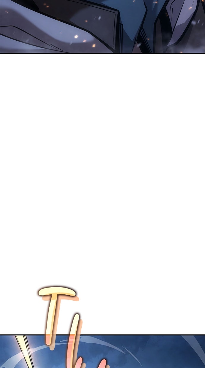 Baca Assassin's Creed - Chapter 89 halaman 91