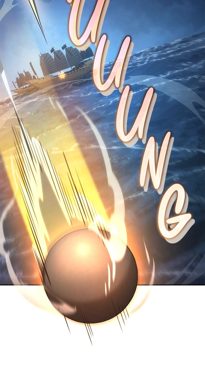 Baca Assassin's Creed - Chapter 89 halaman 92