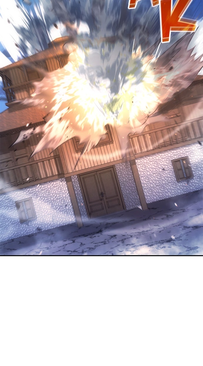 Baca Assassin's Creed - Chapter 89 halaman 94