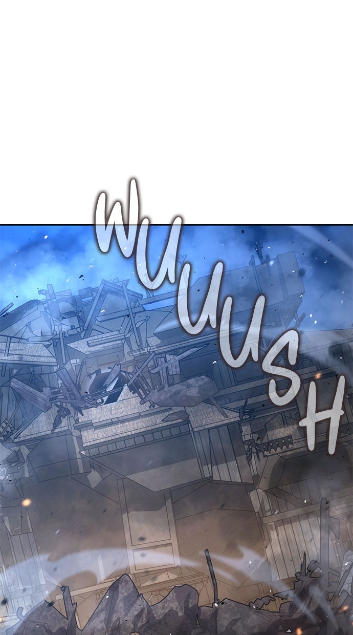 Baca Assassin's Creed - Chapter 89 halaman 95