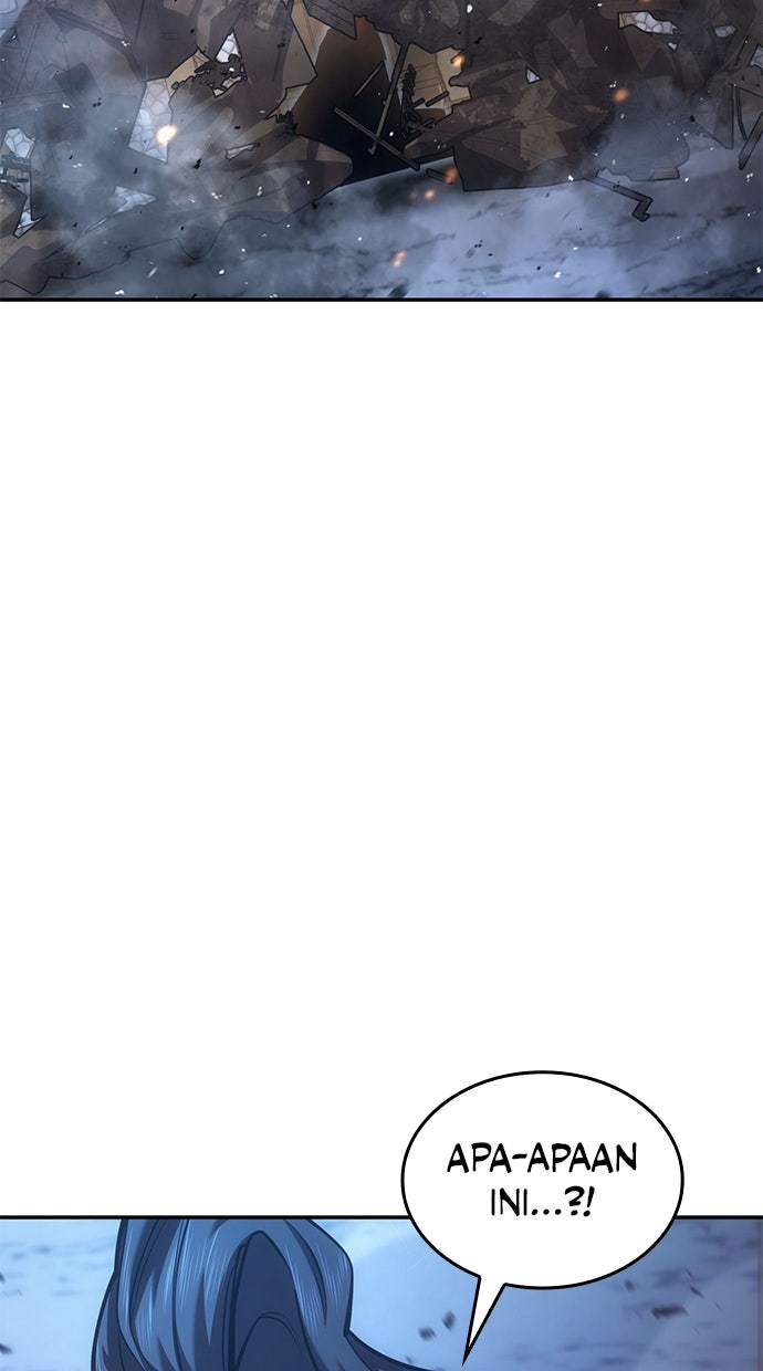 Baca Assassin's Creed - Chapter 89 halaman 96