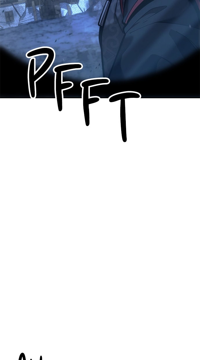 Baca Assassin's Creed - Chapter 89 halaman 99