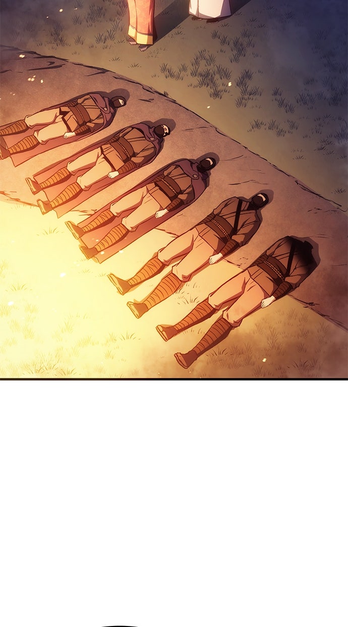 Baca Assassin's Creed - Chapter 9 halaman 10