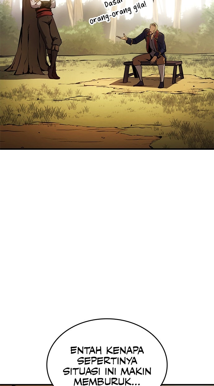 Baca Assassin's Creed - Chapter 9 halaman 100