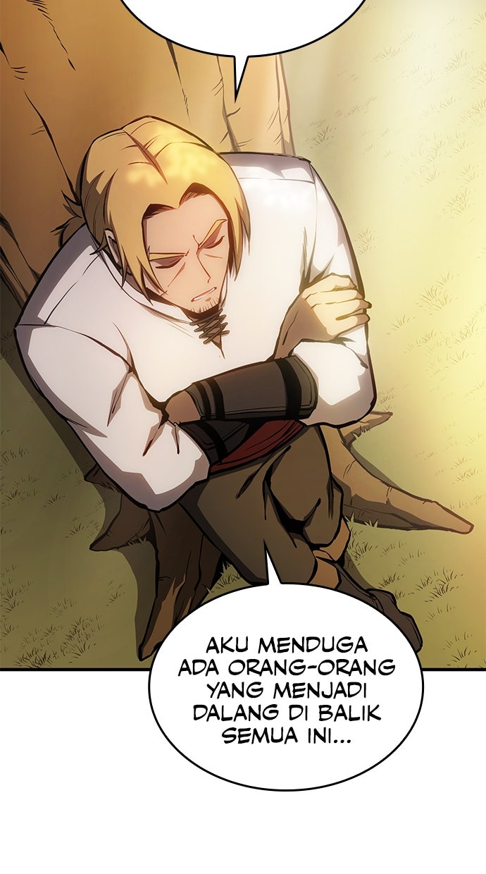 Baca Assassin's Creed - Chapter 9 halaman 101