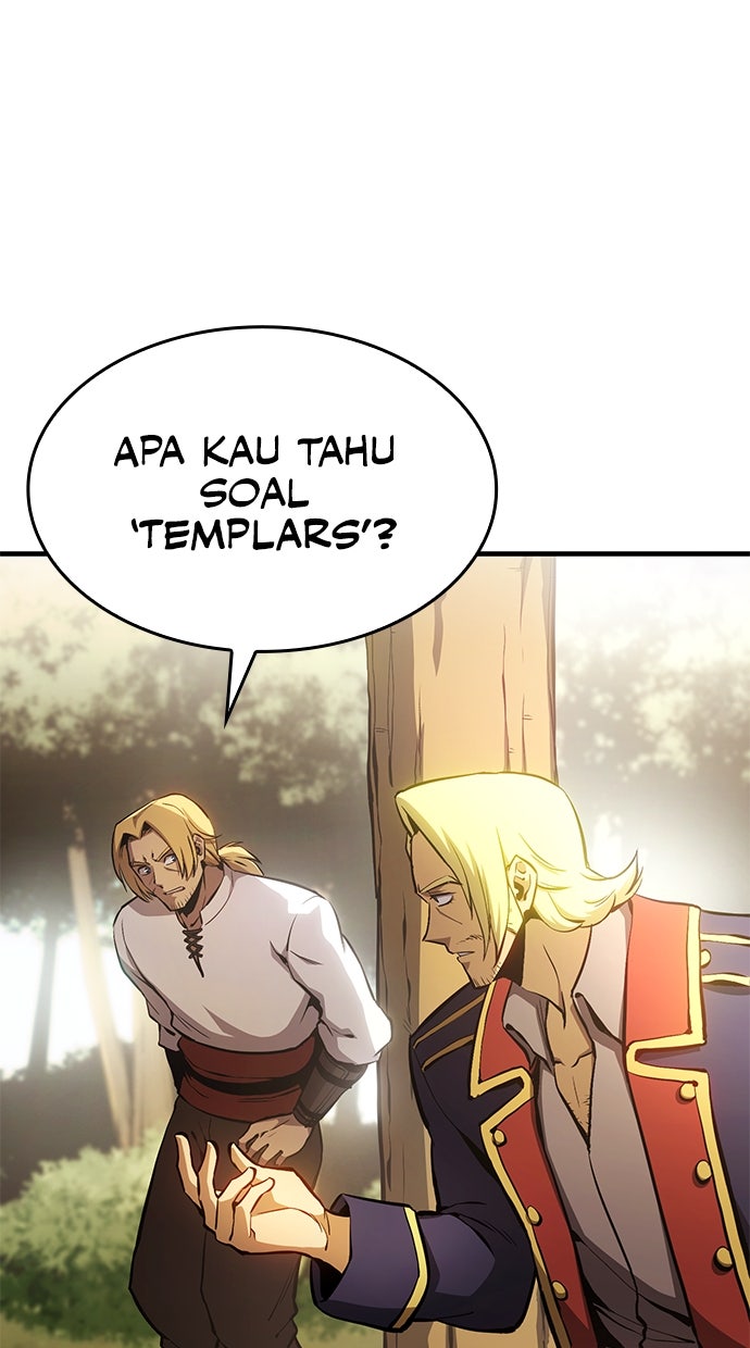 Baca Assassin's Creed - Chapter 9 halaman 102