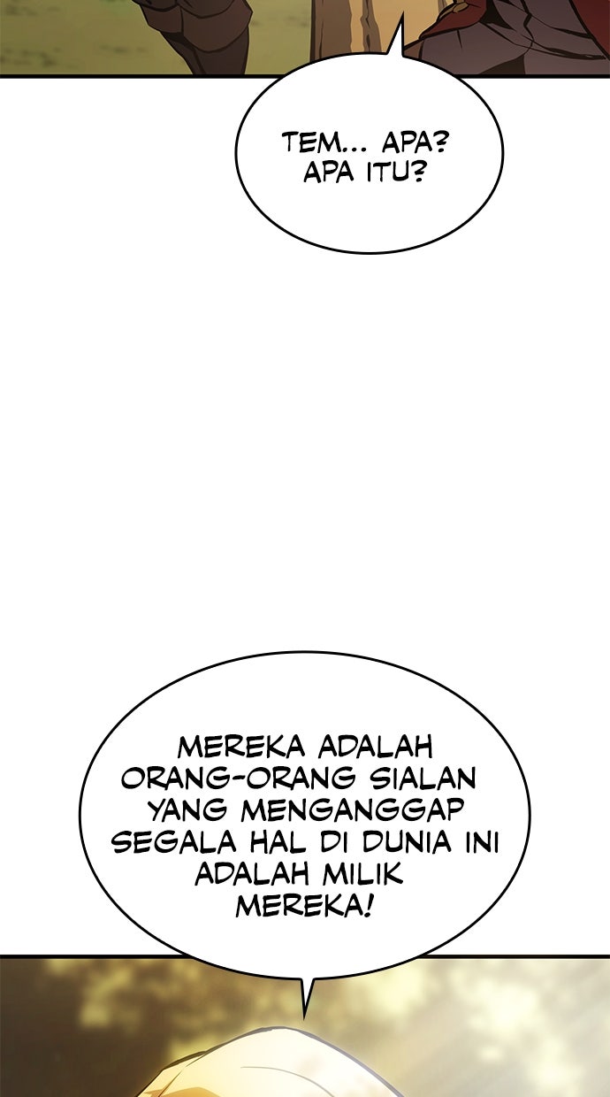 Baca Assassin's Creed - Chapter 9 halaman 103