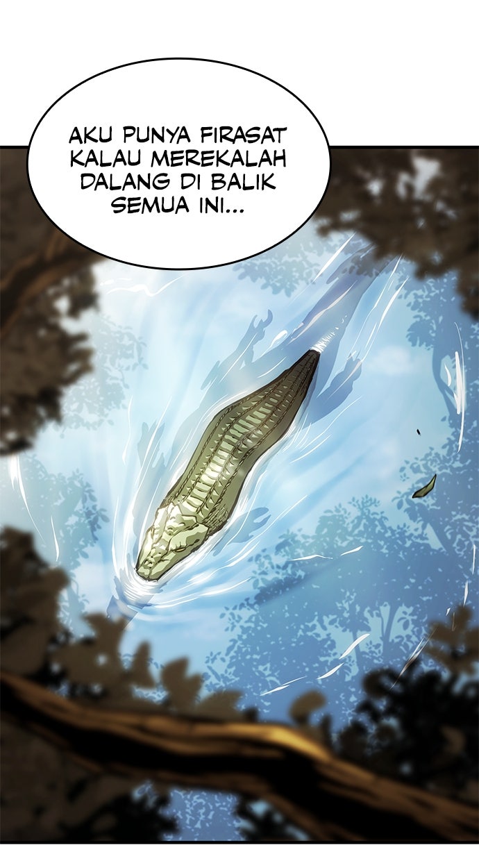 Baca Assassin's Creed - Chapter 9 halaman 105