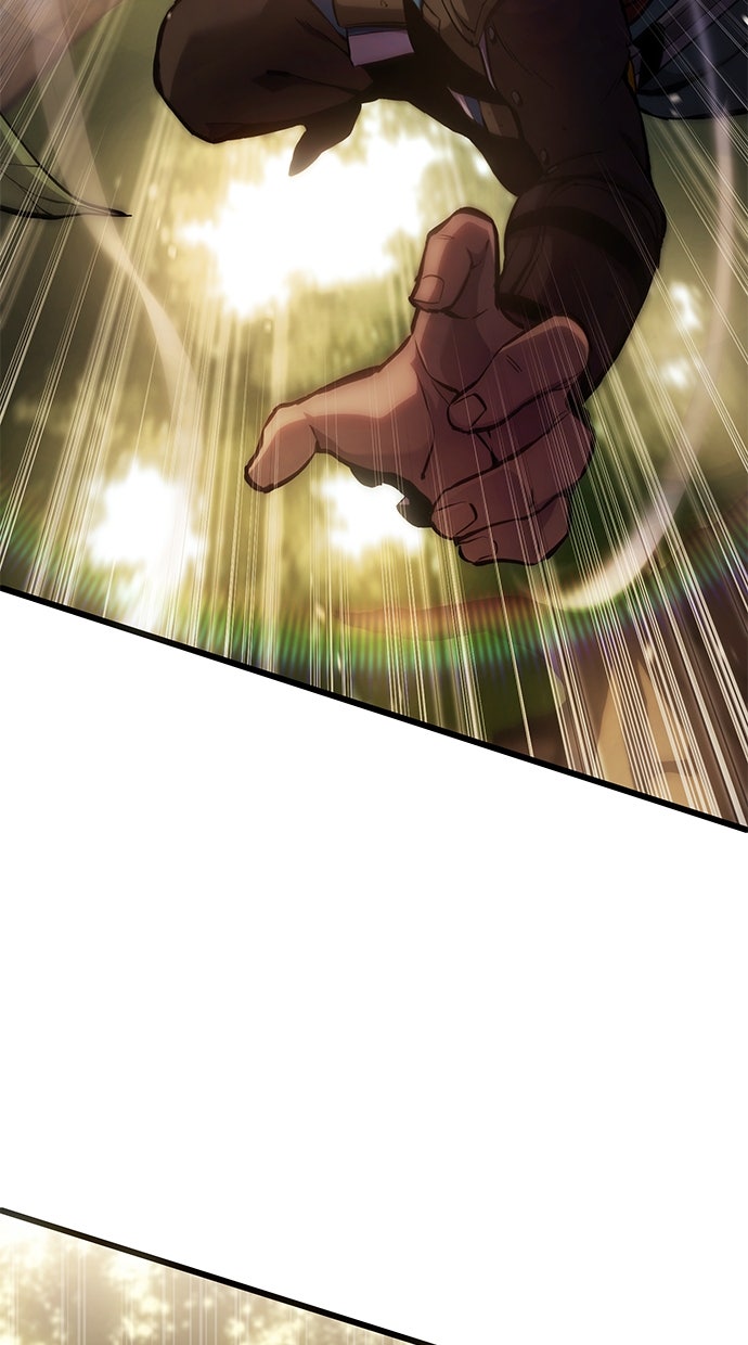 Baca Assassin's Creed - Chapter 9 halaman 107