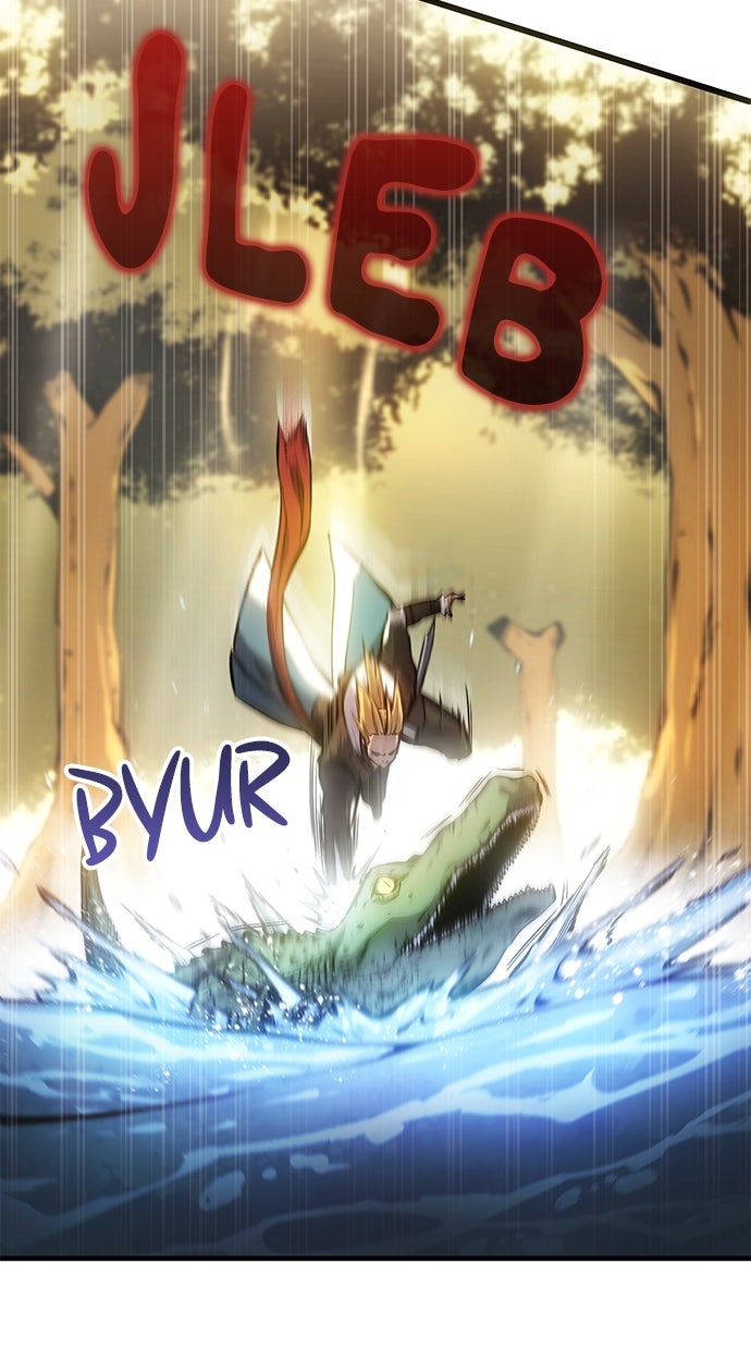 Baca Assassin's Creed - Chapter 9 halaman 108