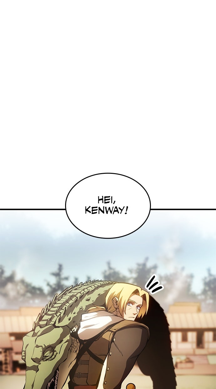 Baca Assassin's Creed - Chapter 9 halaman 109