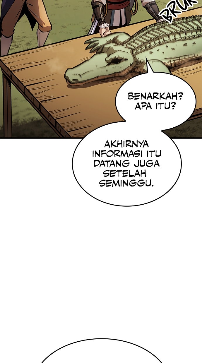 Baca Assassin's Creed - Chapter 9 halaman 111