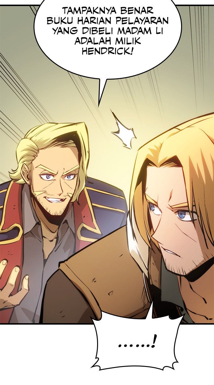 Baca Assassin's Creed - Chapter 9 halaman 112