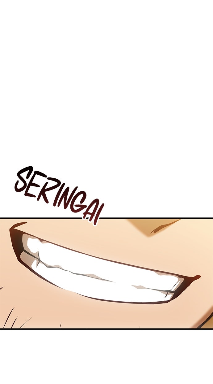 Baca Assassin's Creed - Chapter 9 halaman 113