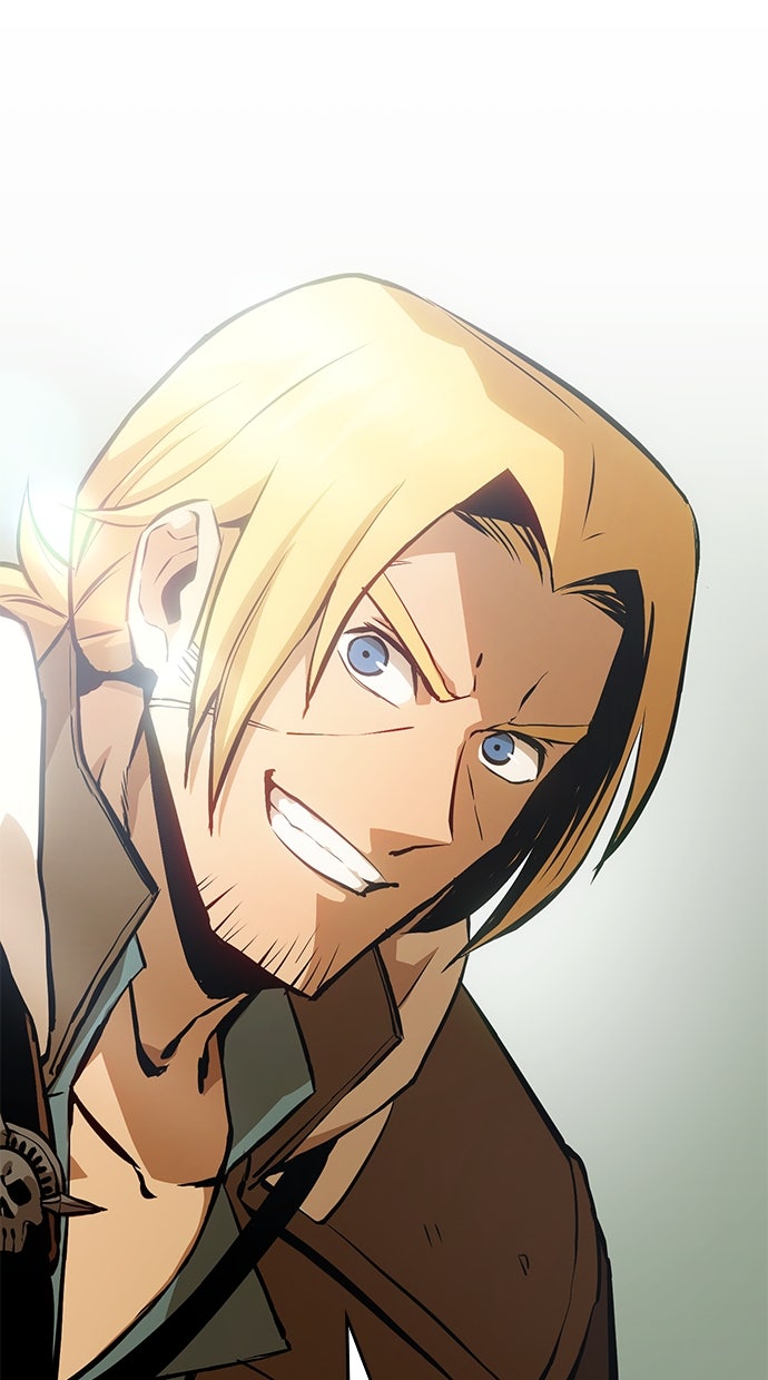 Baca Assassin's Creed - Chapter 9 halaman 114