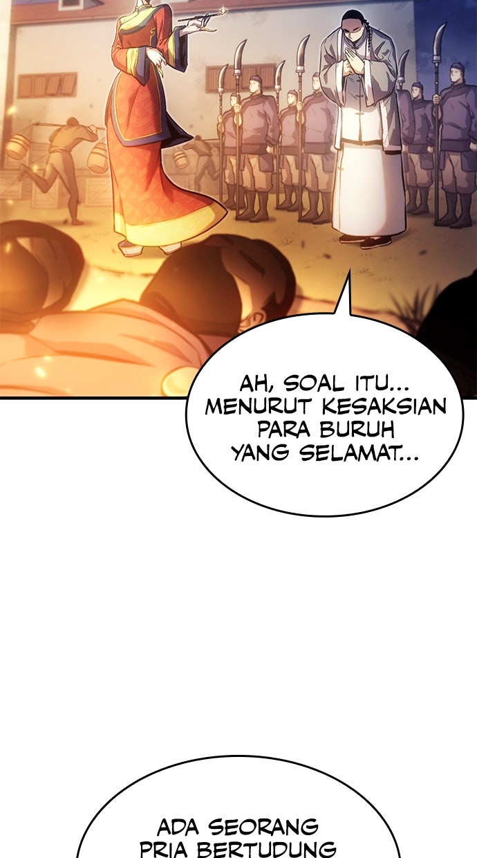 Baca Assassin's Creed - Chapter 9 halaman 13