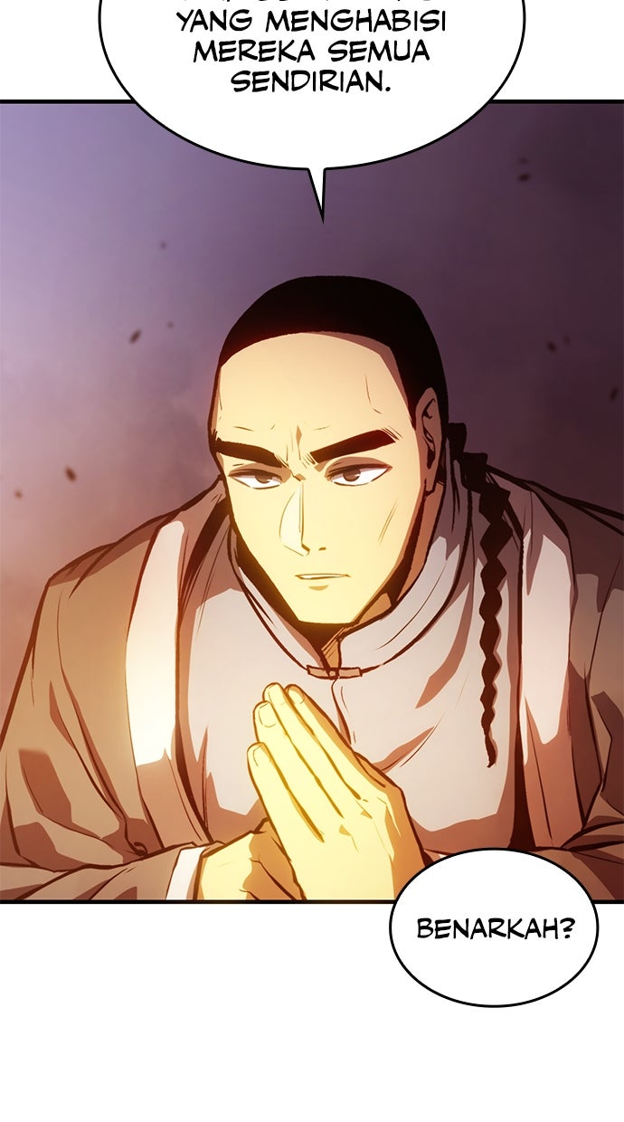 Baca Assassin's Creed - Chapter 9 halaman 14