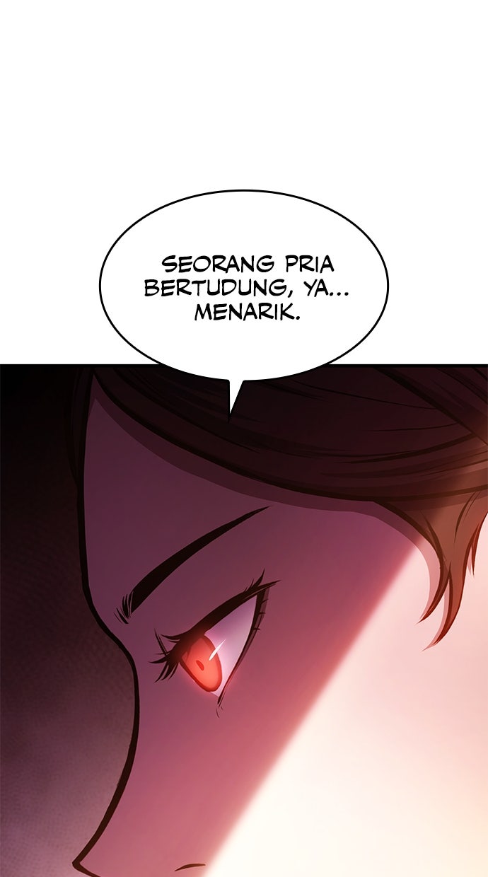 Baca Assassin's Creed - Chapter 9 halaman 15