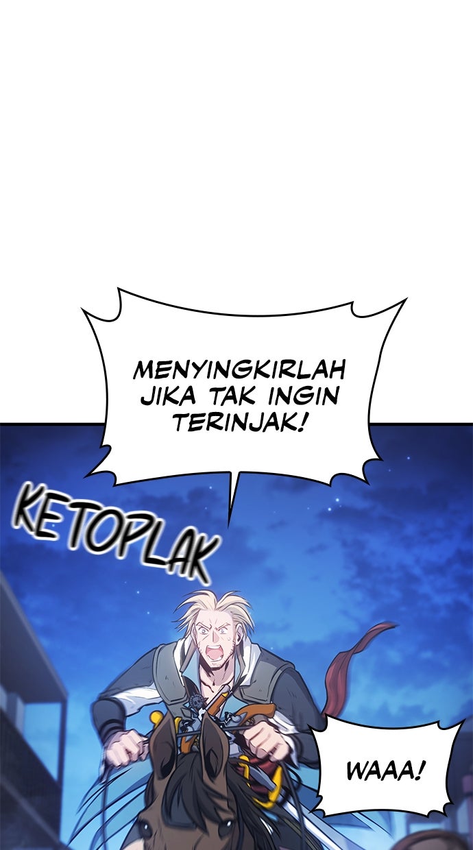 Baca Assassin's Creed - Chapter 9 halaman 18