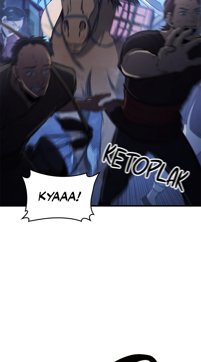 Baca Assassin's Creed - Chapter 9 halaman 19