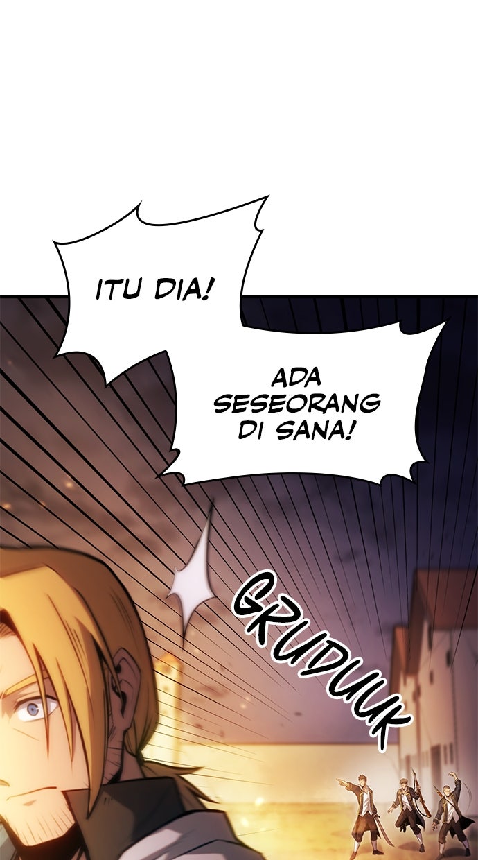 Baca Assassin's Creed - Chapter 9 halaman 2