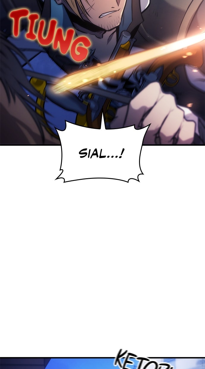 Baca Assassin's Creed - Chapter 9 halaman 22