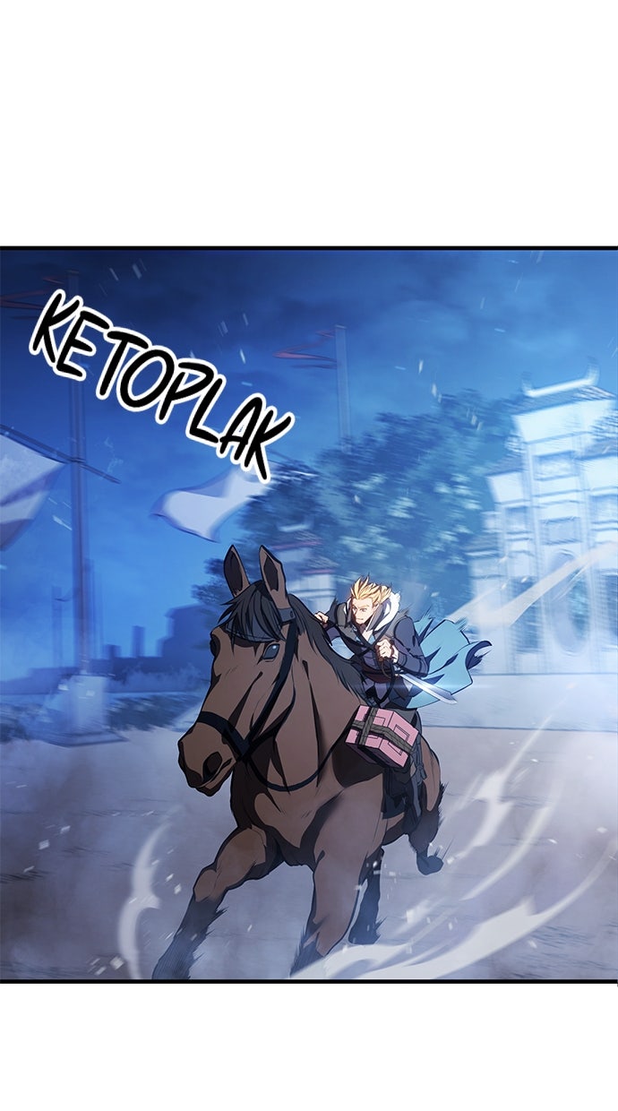 Baca Assassin's Creed - Chapter 9 halaman 24