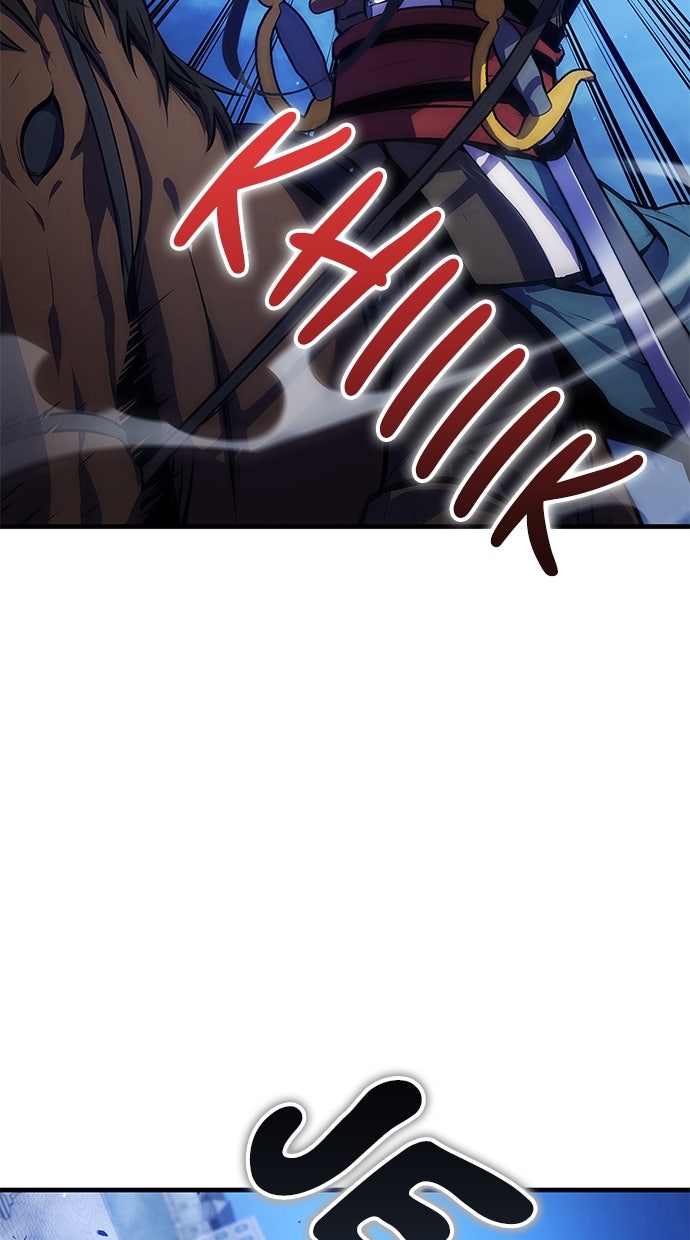 Baca Assassin's Creed - Chapter 9 halaman 26