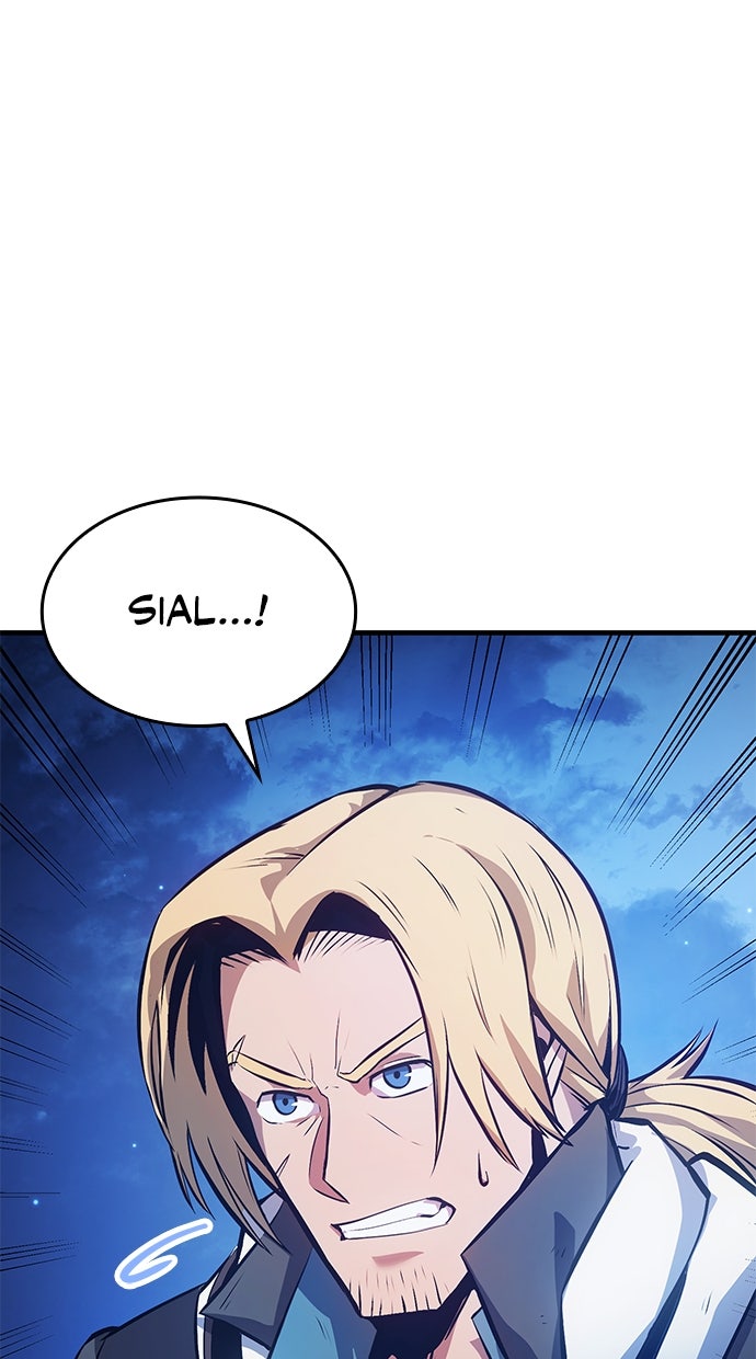 Baca Assassin's Creed - Chapter 9 halaman 28