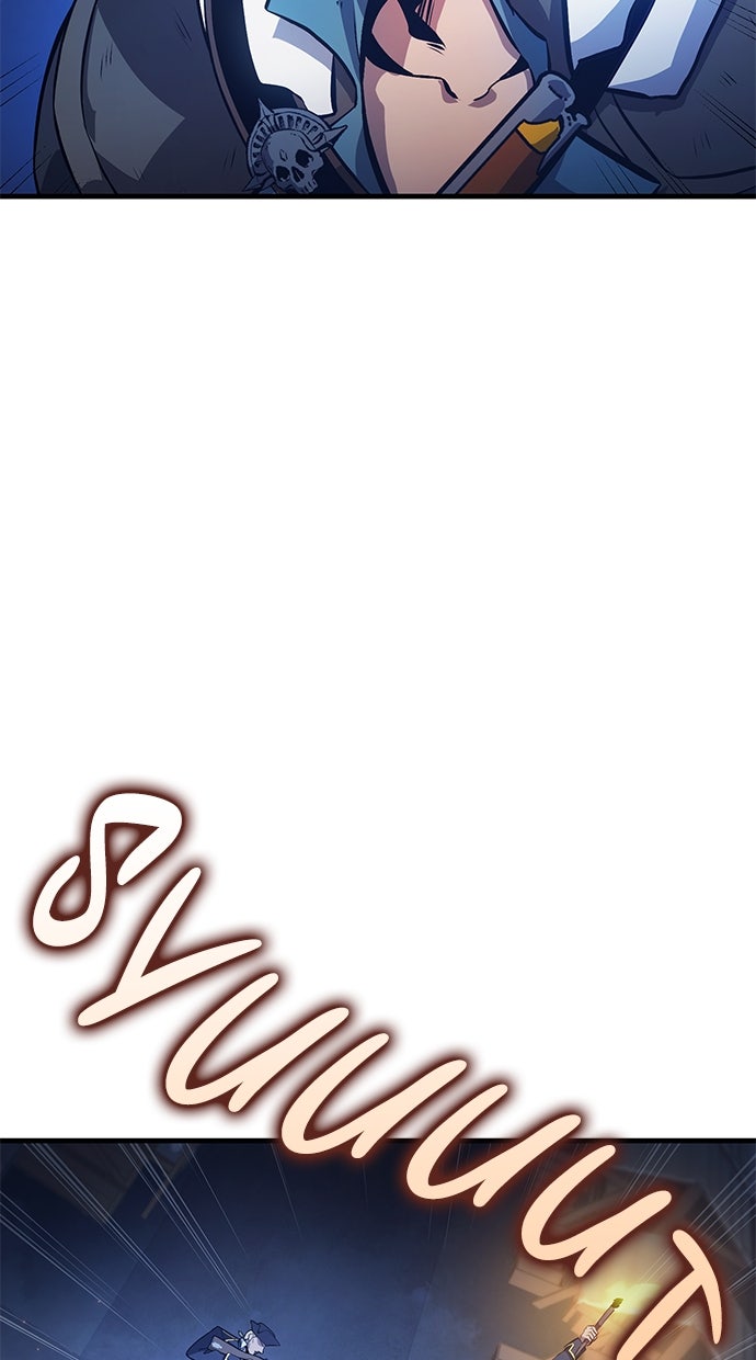 Baca Assassin's Creed - Chapter 9 halaman 29