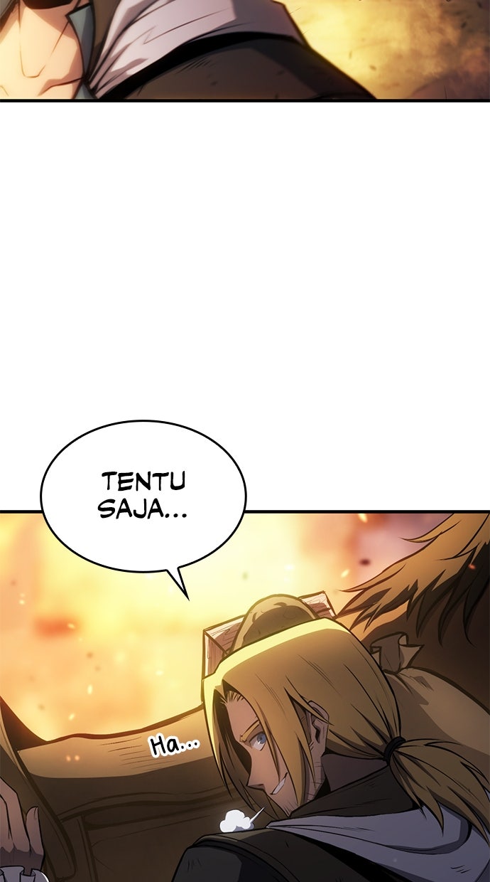 Baca Assassin's Creed - Chapter 9 halaman 3