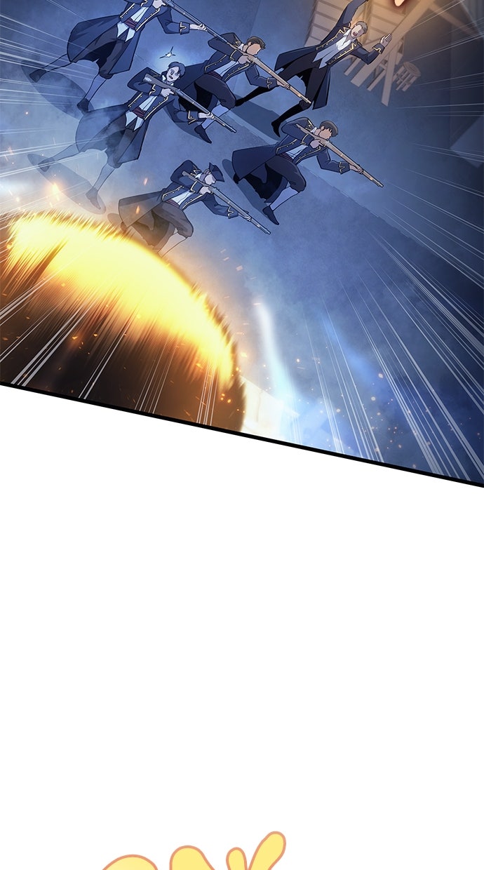 Baca Assassin's Creed - Chapter 9 halaman 30