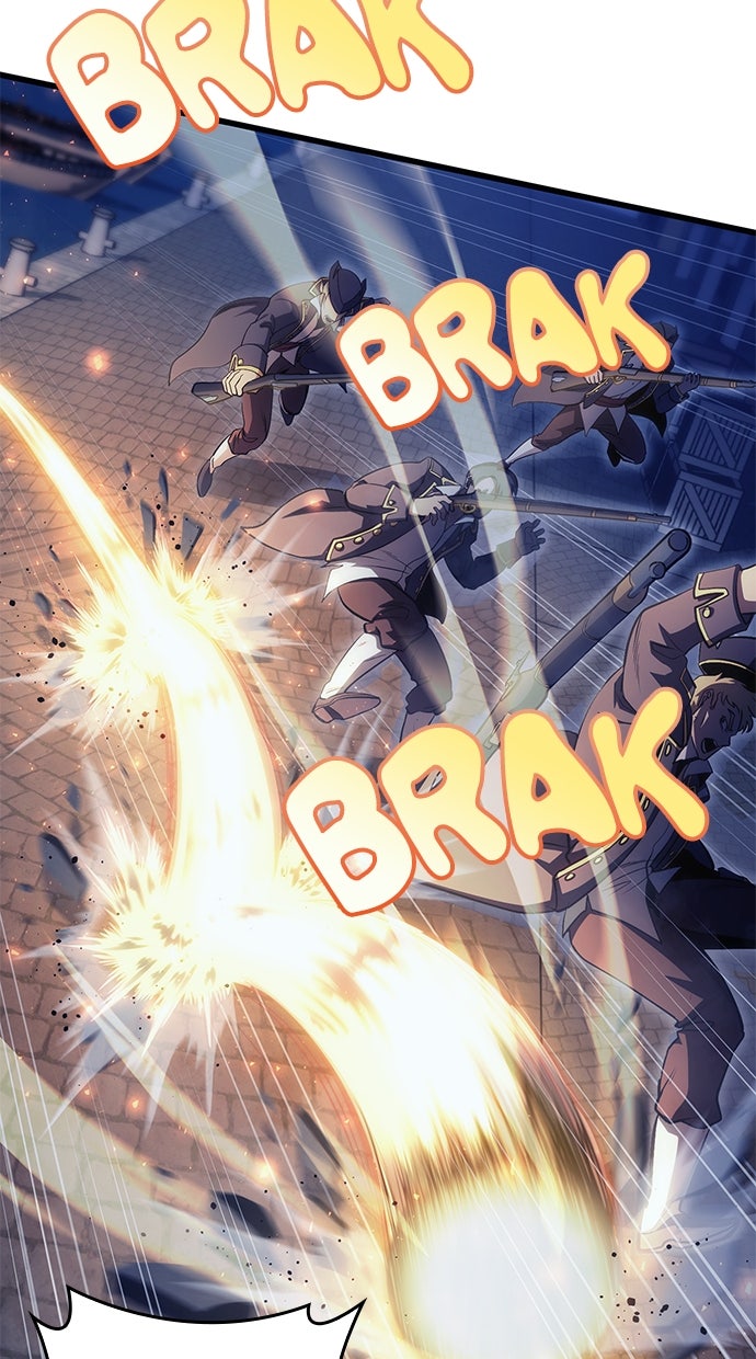 Baca Assassin's Creed - Chapter 9 halaman 31