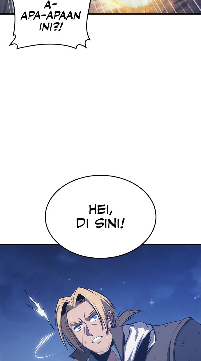 Baca Assassin's Creed - Chapter 9 halaman 32