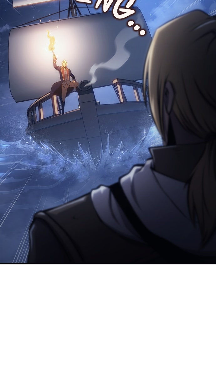 Baca Assassin's Creed - Chapter 9 halaman 34