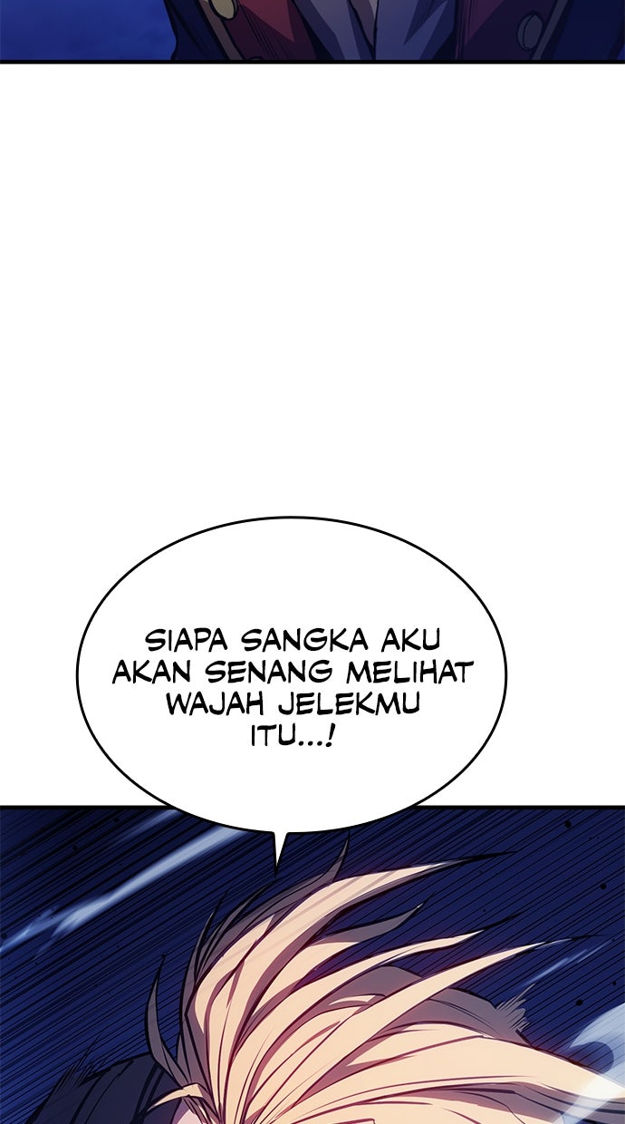 Baca Assassin's Creed - Chapter 9 halaman 36