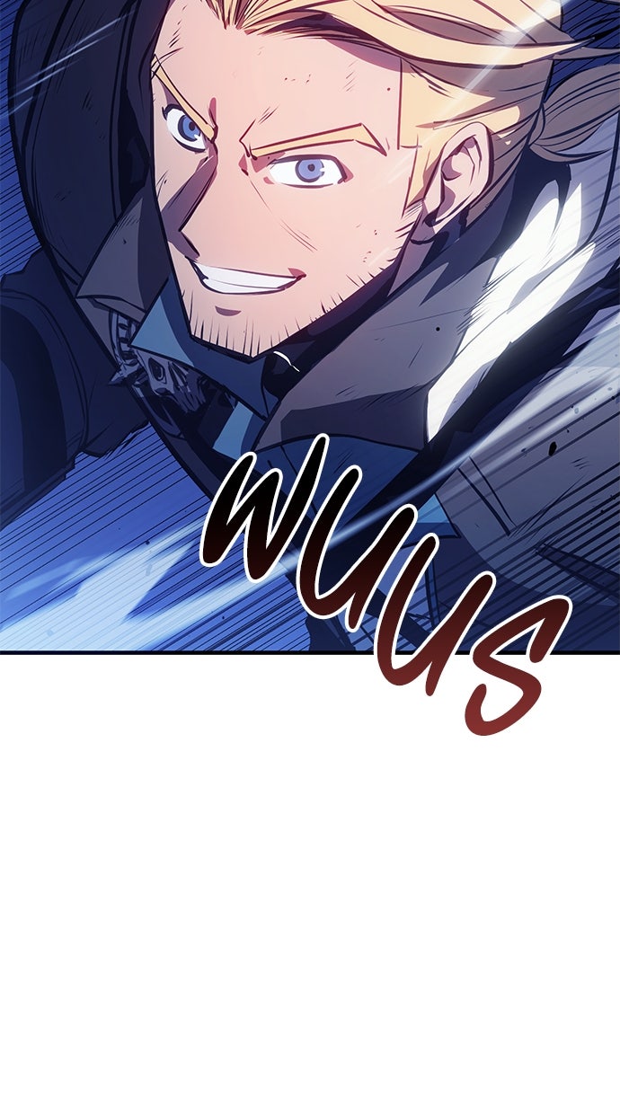 Baca Assassin's Creed - Chapter 9 halaman 37