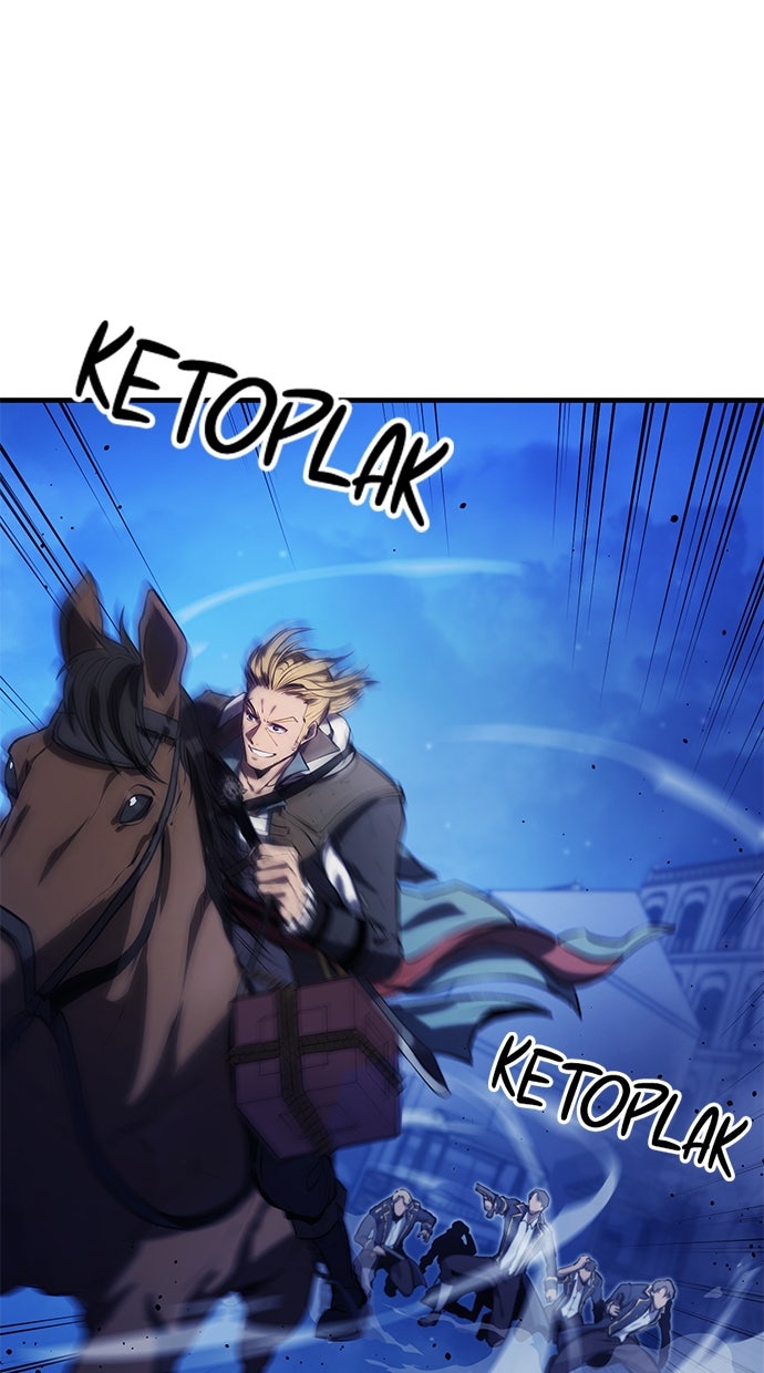 Baca Assassin's Creed - Chapter 9 halaman 38