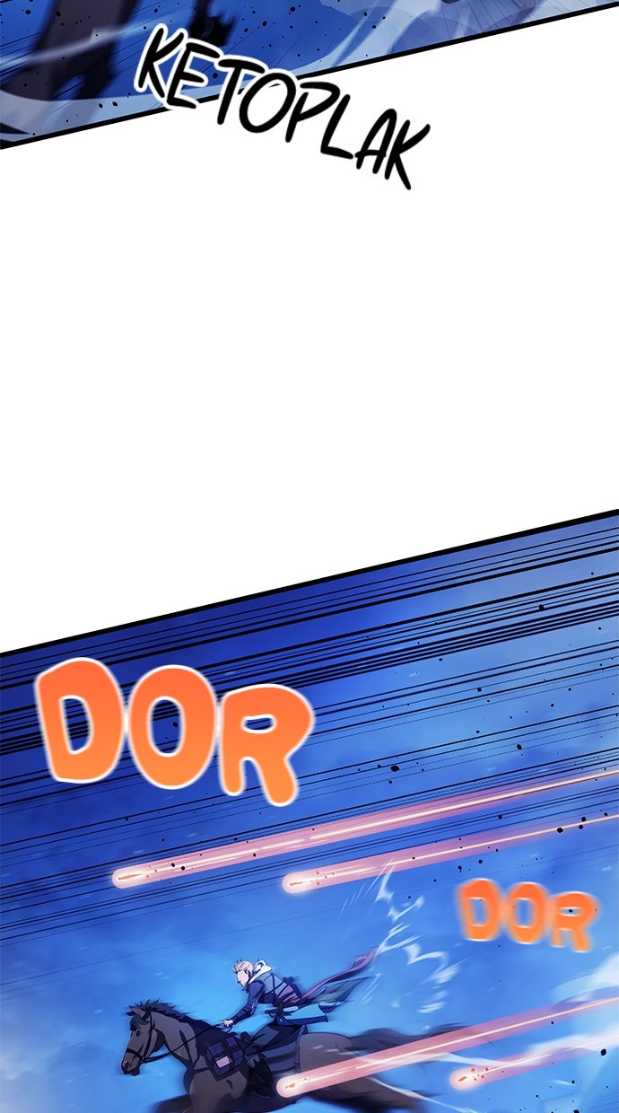 Baca Assassin's Creed - Chapter 9 halaman 39