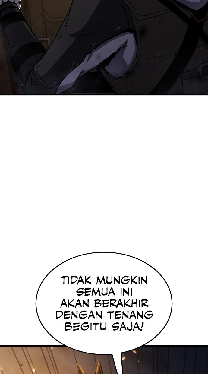 Baca Assassin's Creed - Chapter 9 halaman 4