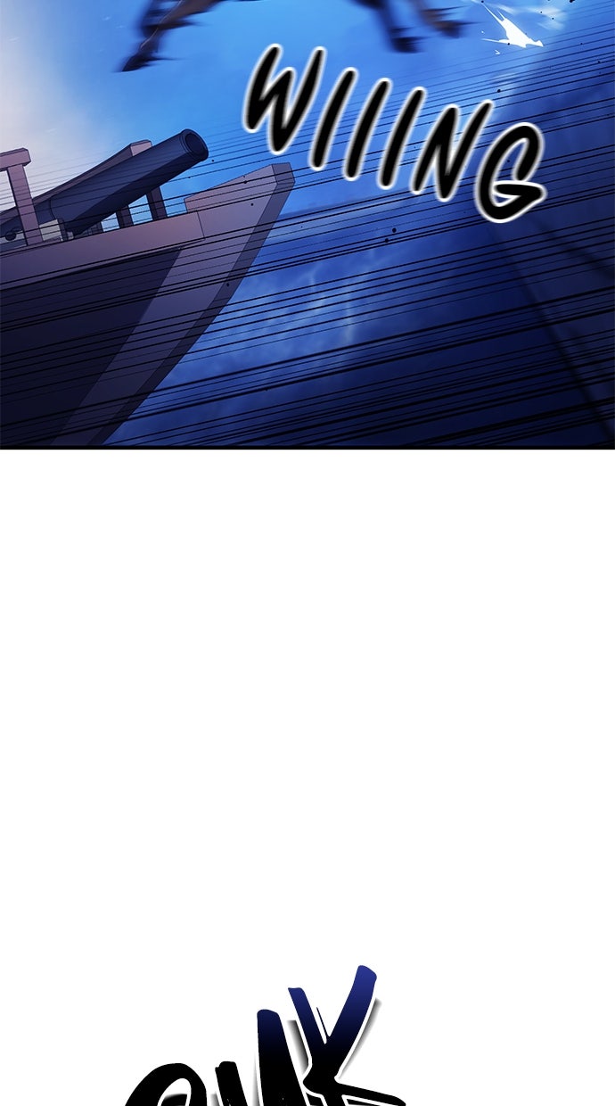 Baca Assassin's Creed - Chapter 9 halaman 40