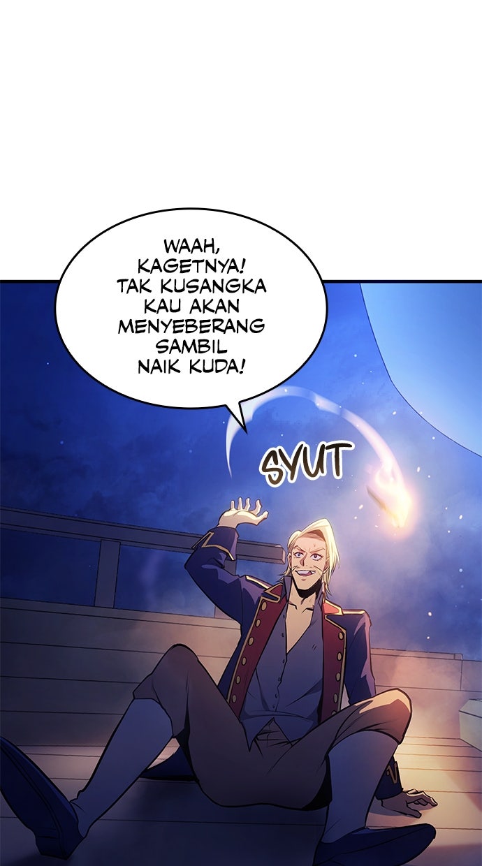 Baca Assassin's Creed - Chapter 9 halaman 42