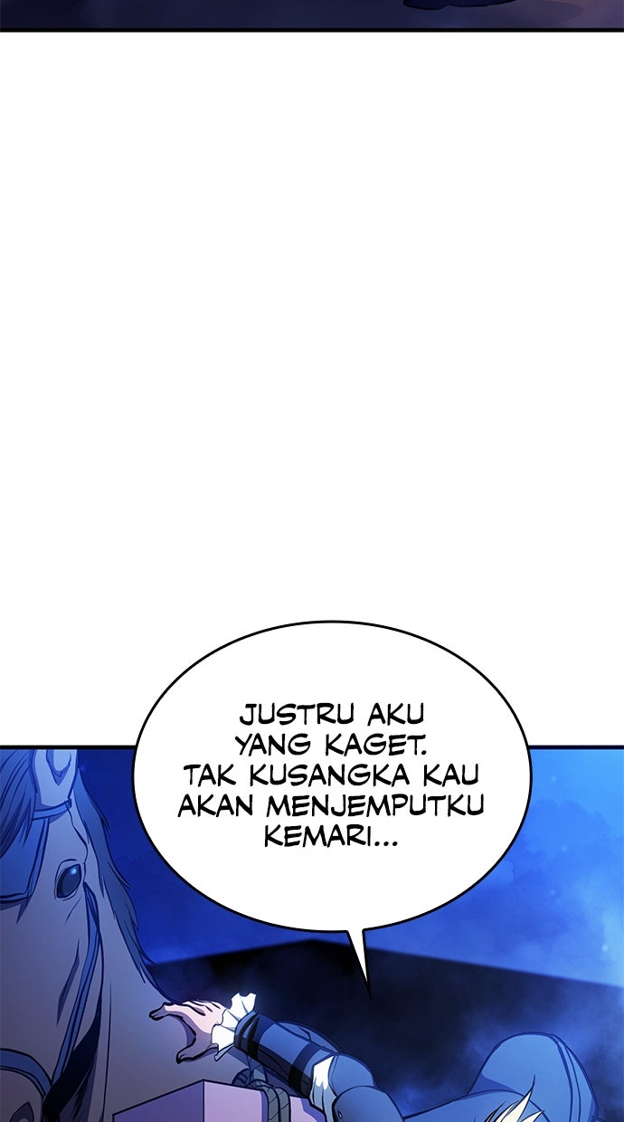 Baca Assassin's Creed - Chapter 9 halaman 43