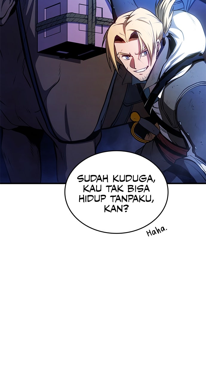 Baca Assassin's Creed - Chapter 9 halaman 44